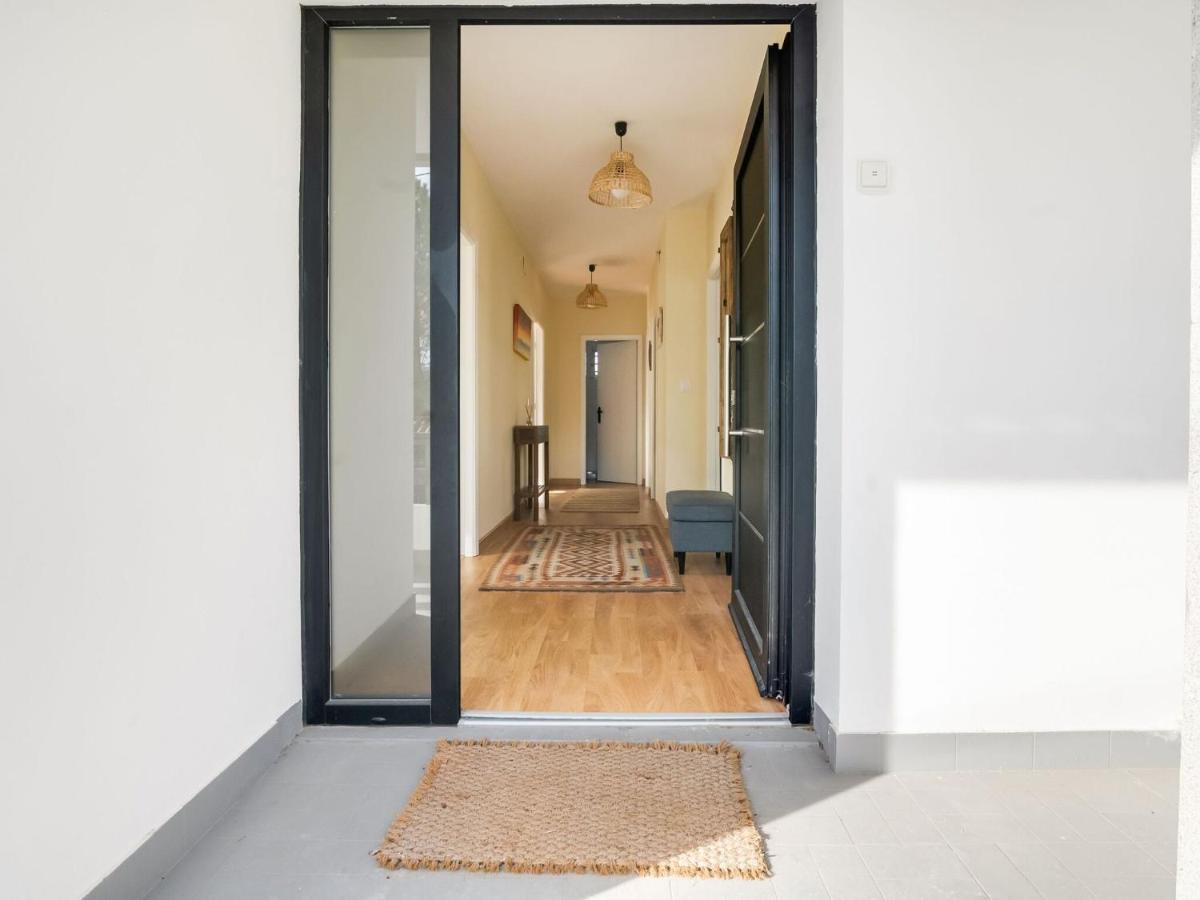 Belvilla By Oyo Casa Holiday home *