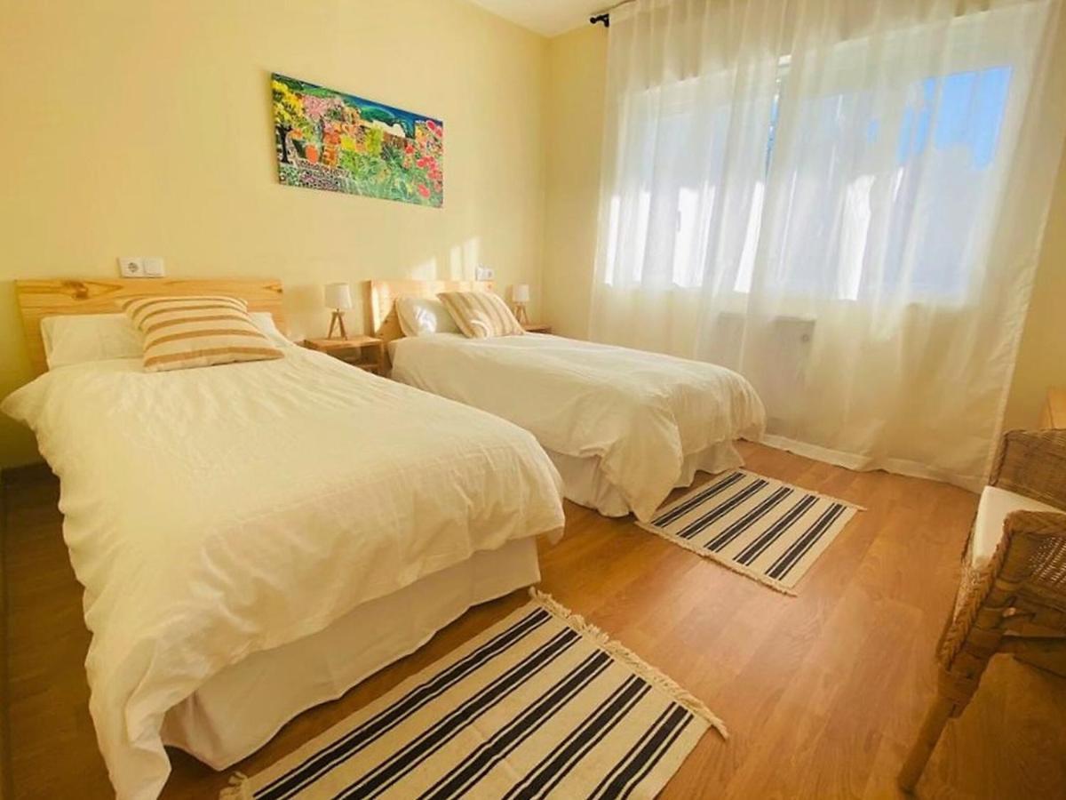 Belvilla By Oyo Casa Holiday home